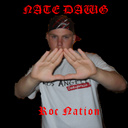 Nate Doyle - @buckeye4lyfe33 - Twitter