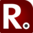 Rockijui's profile image