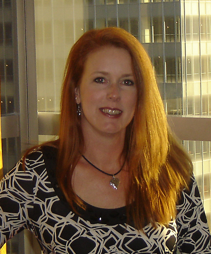 MarieMatiska's profile picture. Accounting, Bookkeeping and consulting services, financial coach