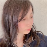 深澤和稀 (@2222kf1225) 's Twitter Profile