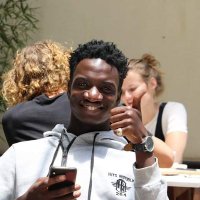 abdul khalifa (@abdulkhalifa5) 's Twitter Profile