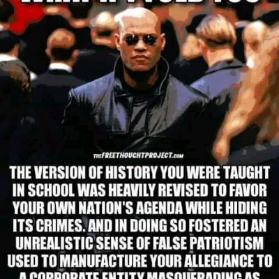 mimi_keyy's profile picture. A down to earth brother who loves to engage with non egoistic and smart people