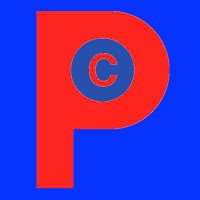 South Philadelphia Colonials (@colonialshmhl) 's Twitter Profile