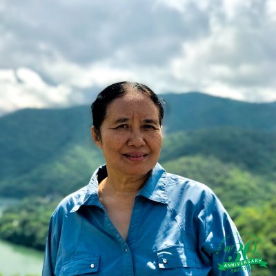 Mae Tao Clinic provides free health care for refugees, migrant workers, and displaced people that cross the border from Burma seeking healthcare and security.
