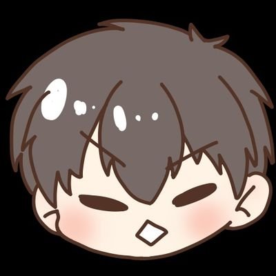 마감중❄) ⚾️뀰⚾️さんのプロフィール画像