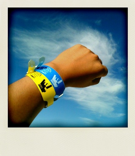 zhaozuoyang's profile picture. 