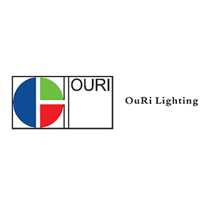 ourilighting's profile picture. One Stop Solution Service Provider for all kind of Indoor lighting Products