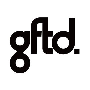 GFTD WORKS 福岡天神校さんのプロフィール画像