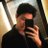 LinLuizy's profile image