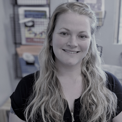 MrsLandez's profile picture. HS Math #teacher 👩‍🏫. Google Cert. Ed Lvl 2 💻 M.Ed. in progress 🎓
Wife & girl mom 💕 Softball coach🥎 
*Personal account, not professionally associated.