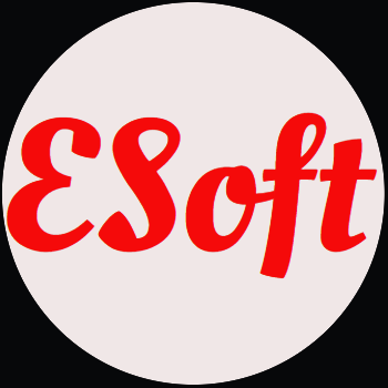@Esoft10758539