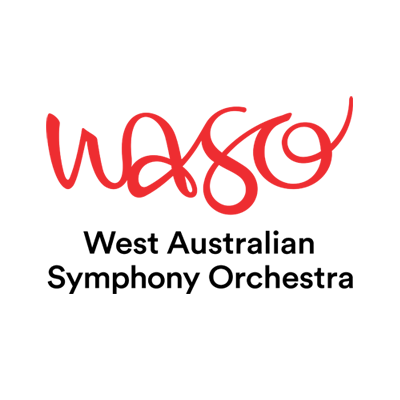 West Australian Symphony Orchestra (WASO)