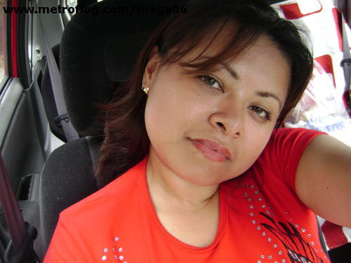 LITA_10's profile picture. me gusta ir al cine, amo  a mi hija, mi cumple 24 d marzo y me encanta Mario casas, Bts, Exo, Robbie Williams, Park Hyung Sik 😍