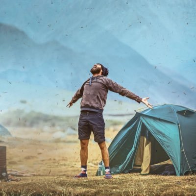 varun_2212's profile picture. 