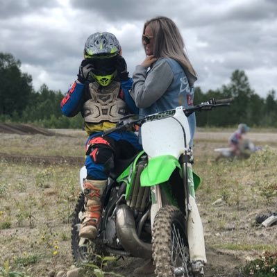 bencareymx's profile picture. KW 💗