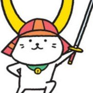 ゴロゴロさんのプロフィール画像