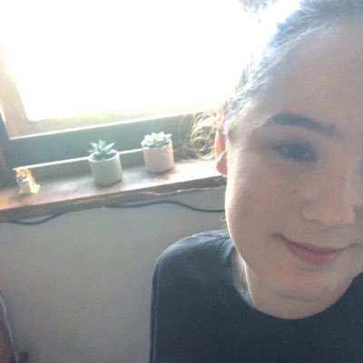 Australian | 18 | wdw | 5sos | Shawn mendes | too many to name