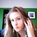 jenifer bailey - @jeniferdb - Twitter