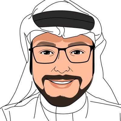 صيدلاني في المستشفى الأميري و مسؤول وحدة التصنيع الدوائي