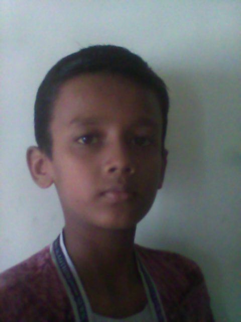 Friendtech1's profile picture. 