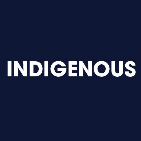 Blak Unsweetened a Creative anthology by UNSW Indigenous students & alumni