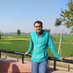 Himamshu (@himamshu90) Twitter profile photo Himamshu (@himamshu90) Twitter profile photo