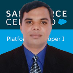 Information Technology Professional | Learner forever | Alumni of Rollwala & L.D.Engg, Ahmedabad