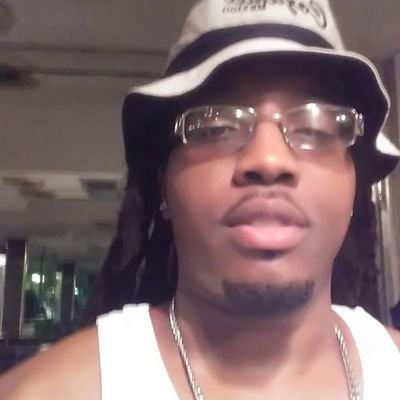 SnapGod Black SnapgodB@  X 