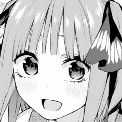 MTG、EXVSシリーズ、ウマ娘、FGO、スマブラ、シャドバ