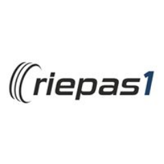 Riepas1 – tiešsaistes riepu lielveikals ar visplašāko riepu un disku klāstu. Pārbaudīta kvalitāte un profesionāli darbinieki.