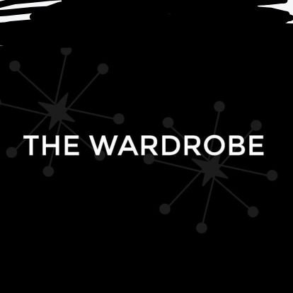 Emma Allman-Shuttleworth, selling preloved fashion, Womens, Mens and kids
Also upstairs at the Wardrobe art gallery.
BUY WHAT YOU LOVE, SHARE WHAT YOU DON'T!