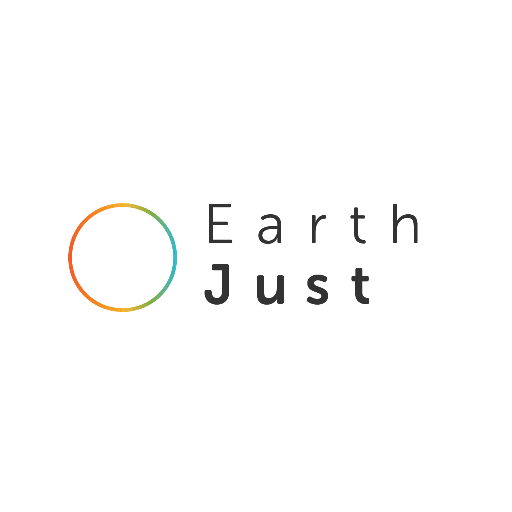 Simplifying & promoting sustainable living practices
