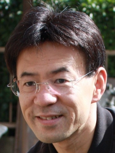 ～家事代行サービスのコンビニ＆コンシェルジュ～家事ＣＯＮ甲府店店長、整理収納アドバイザー、健康生きがいづくりアドバイザー