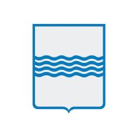 CR Basilicata (@crbasilicata) 's Twitter Profile