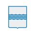 CR Basilicata (@crbasilicata) Twitter profile photo CR Basilicata (@crbasilicata) Twitter profile photo