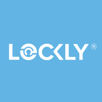 Lockly (@meetlockly) 's Twitter Profile