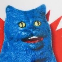 Jonathan Capps (@jonocapps) 's Twitter Profile