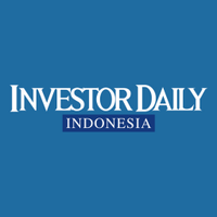 Investor Daily (@investorid) 's Twitter Profile Photo Investor Daily (@investorid) 's Twitter Profile Photo