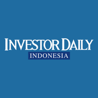 Investor Daily(@InvestorID) 's Twitter Profile Photo