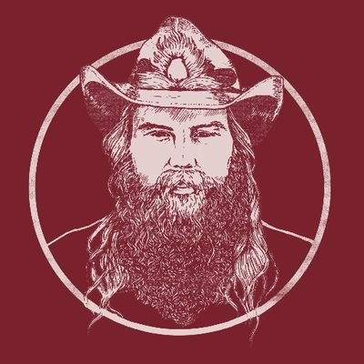 Chrisst24273348's profile picture. New Music