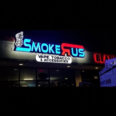 tobacco, hookahs, vapes, cigars, cigarettes, kratom, CBD, water pipes and much more