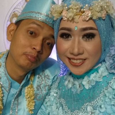 suprati_ningsih's profile picture. you can if you thing you can guys...   be your sefl.. :) ;) Allah ({}) Muhammad :*