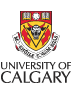 ucvs's profile picture. Visual Studies/Art Department at University of Calgary
