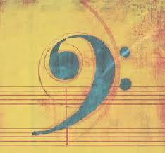 lyricalflows's profile picture. Lyrical Flowcharts