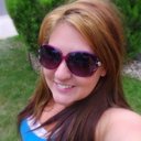 Carrie Mathews - @Carrieberre - Twitter