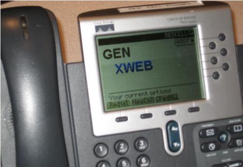 @genxweb