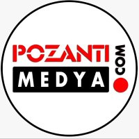 POZANTI MEDYA (@pozantimedya) 's Twitter Profile Photo