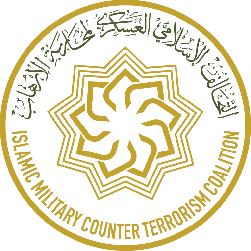 The official account of the Islamic Military Counter Terrorism Coalition. #IMCTC @IMCTC_AR, @IMCTC_FR