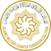 IMCTC (@imctc_en) Twitter profile photo