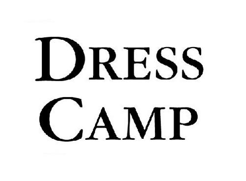 Dresscamp フジテレビ火曜9時のドラマ 謎解きはディナーのあとで で北川景子さんに衣装 協力させて頂いています 本日の放送で着用されたドレスなどもdresscampです